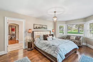 240 S McHenry Ave, Crystal Lake, IL 60014 - Photo 16