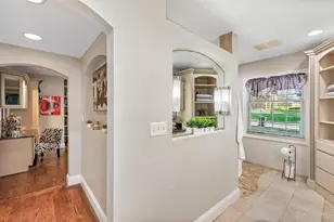 240 S McHenry Ave, Crystal Lake, IL 60014 - Photo 18
