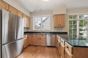 1164 S Hiddenbrook Trail, Palatine, IL 60067 - Photo 12