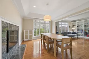 1164 S Hiddenbrook Trail, Palatine, IL 60067 - Photo 8