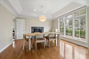 1164 S Hiddenbrook Trail, Palatine, IL 60067 - Photo 6