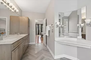 1164 S Hiddenbrook Trail, Palatine, IL 60067 - Photo 16