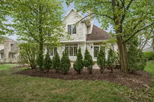 1164 S Hiddenbrook Trail, Palatine, IL 60067 - Photo 28
