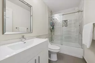 1164 S Hiddenbrook Trail, Palatine, IL 60067 - Photo 22