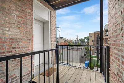 1432 N Maplewood Avenue #304, Chicago, IL 60622 - Photo 14
