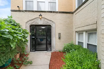 1432 N Maplewood Avenue #304, Chicago, IL 60622 - Photo 1