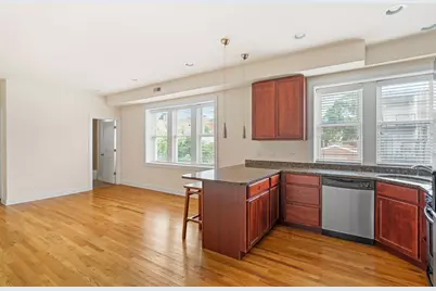 1432 N Maplewood Avenue #304, Chicago, IL 60622 - Photo 4