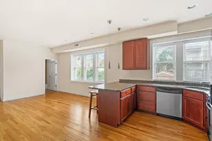 1432 N Maplewood Ave, Chicago, IL 60622 - Photo 4