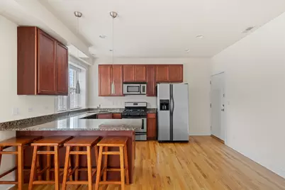 1432 N Maplewood Avenue #304, Chicago, IL 60622 - Photo 6