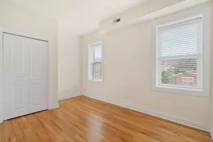 1432 N Maplewood Ave, Chicago, IL 60622 - Photo 10