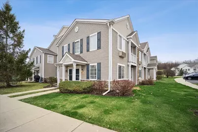 101 Silverstone Drive #101, Carpentersville, IL 60110 - Photo 1