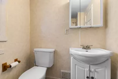 2922 Collins Street, Rockford, IL 61109 - Photo 12