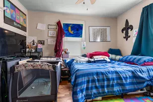 2922 Collins St, Rockford, IL 61109 - Photo 14