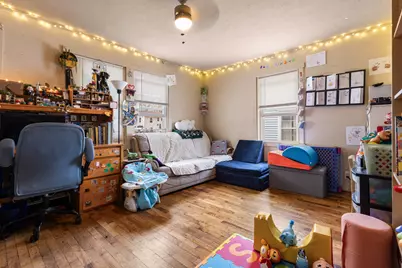 2922 Collins Street, Rockford, IL 61109 - Photo 8