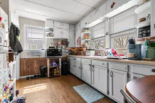 2922 Collins St, Rockford, IL 61109 - Photo 10