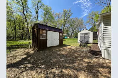 17-185 Woodhaven Lakes, Sublette, IL 61367 - Photo 30