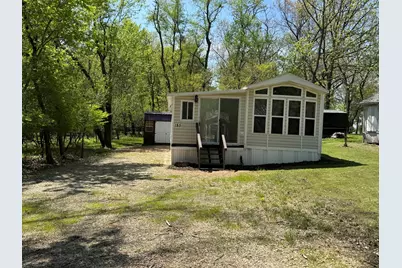 17-185 Woodhaven Lakes, Sublette, IL 61367 - Photo 2