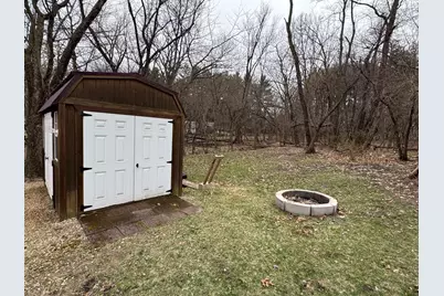 17-185 Woodhaven Lakes, Sublette, IL 61367 - Photo 22