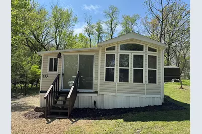17-185 Woodhaven Lakes, Sublette, IL 61367 - Photo 1