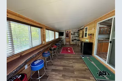 17-185 Woodhaven Lakes, Sublette, IL 61367 - Photo 14