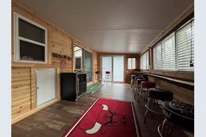 17-185 Woodhaven Lakes, Sublette, IL 61367 - Photo 18