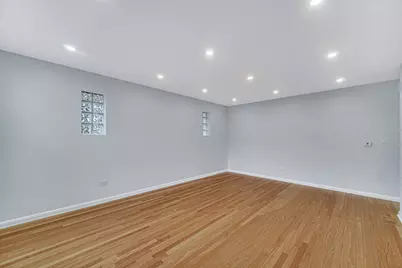 2219 N 74th Court, Elmwood Park, IL 60707 - Photo 12