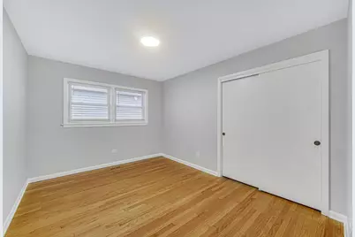 2219 N 74th Court, Elmwood Park, IL 60707 - Photo 14