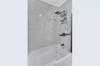 2219 N 74th Court, Elmwood Park, IL 60707 - Photo 8