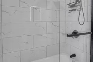 2219 N 74th Ct, Elmwood Park, IL 60707 - Photo 8