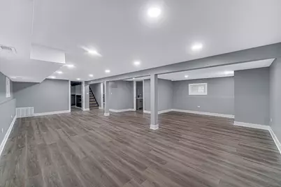 2219 N 74th Court, Elmwood Park, IL 60707 - Photo 18