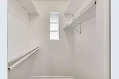 2219 N 74th Court, Elmwood Park, IL 60707 - Photo 10