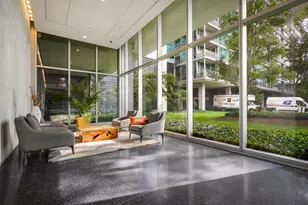 9725 Woods Dr, Skokie, IL 60077 - Photo 2