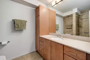 9725 Woods Dr, Skokie, IL 60077 - Photo 14