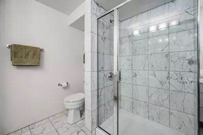 9725 Woods Drive #507, Skokie, IL 60077 - Photo 12