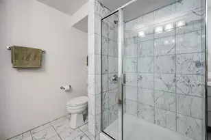 9725 Woods Dr, Skokie, IL 60077 - Photo 12