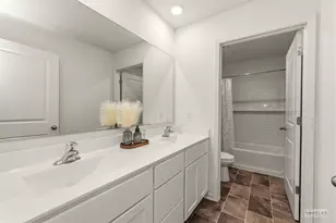 2643 Seeley St, Yorkville, IL 60560 - Photo 28