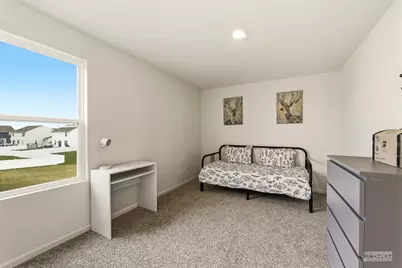 2643 Seeley Street, Yorkville, IL 60560 - Photo 26