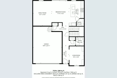 2643 Seeley Street, Yorkville, IL 60560 - Photo 36