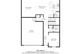 2643 Seeley St, Yorkville, IL 60560 - Photo 36