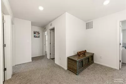 2643 Seeley Street, Yorkville, IL 60560 - Photo 30