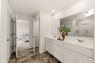 2643 Seeley St, Yorkville, IL 60560 - Photo 20