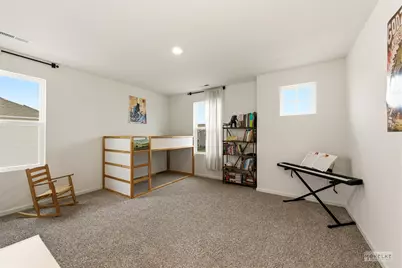 2643 Seeley Street, Yorkville, IL 60560 - Photo 22