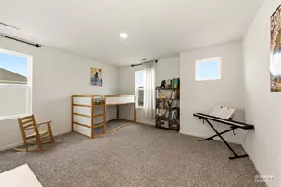 2643 Seeley St, Yorkville, IL 60560 - Photo 22