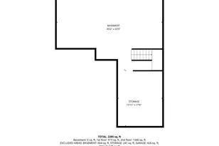 2643 Seeley St, Yorkville, IL 60560 - Photo 38