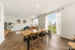 2643 Seeley St, Yorkville, IL 60560 - Photo 12