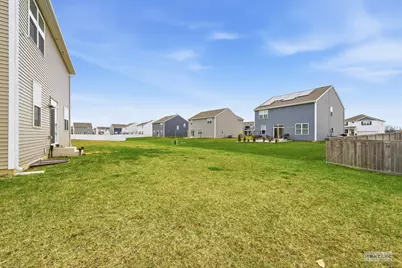 2643 Seeley Street, Yorkville, IL 60560 - Photo 34