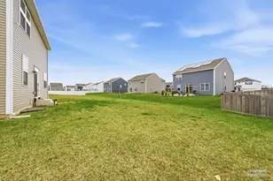 2643 Seeley St, Yorkville, IL 60560 - Photo 34