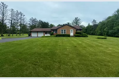 1270 Benson Lane, Green Oaks, IL 60048 - Photo 6