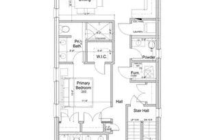 3820 N Damen Ave, Chicago, IL 60618 - Photo 2