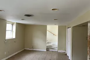 15210 Evers St, Dolton, IL 60419 - Photo 14